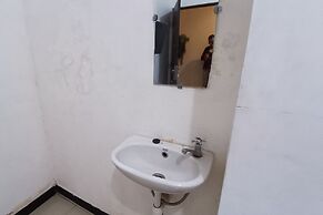 Hotel O Aulia Residence