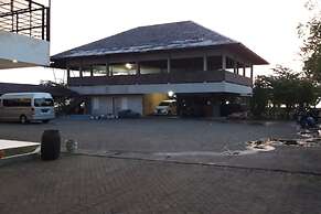 Hotel O Aulia Residence