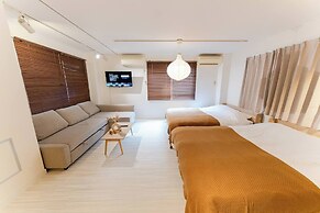 Maison Nagasaki Five