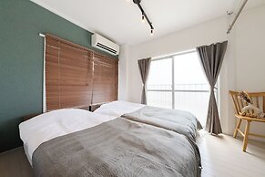 Maison Nagasaki Five