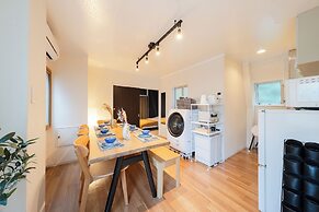 Maison Nagasaki Five