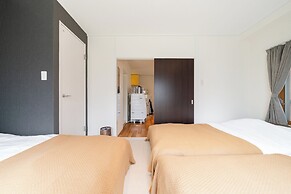 Maison Nagasaki Five