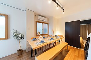Maison Nagasaki Five