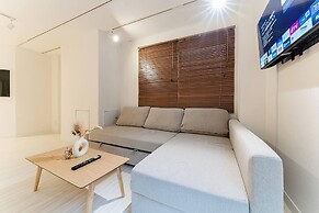 Maison Nagasaki Five