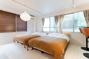 Maison Nagasaki Five
