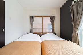Maison Nagasaki Five