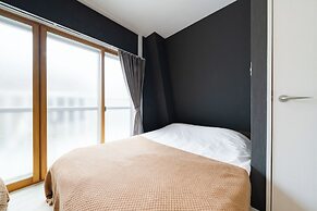 Maison Nagasaki Five