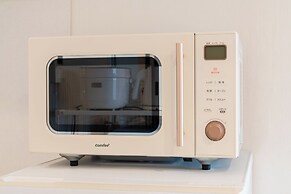 Maison Nagasaki Five