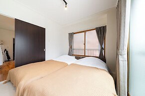 Maison Nagasaki Five