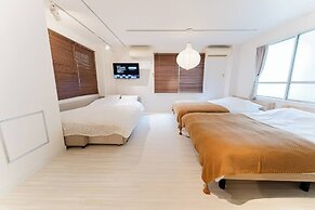 Maison Nagasaki Five