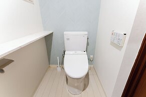 Maison Nagasaki Five