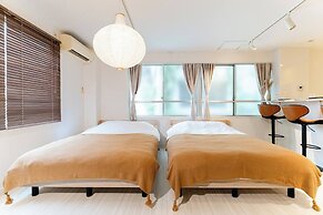 Maison Nagasaki Five