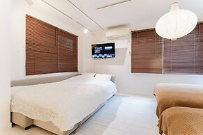 Maison Nagasaki Five