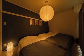 Maison Nagasaki Five