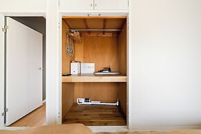 Maison Nagasaki Five
