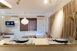 Maison Nagasaki Five