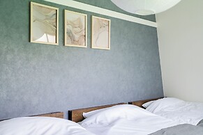 Maison Nagasaki Five