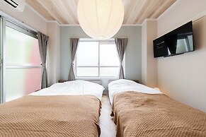 Maison Nagasaki Five