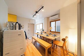 Maison Nagasaki Five
