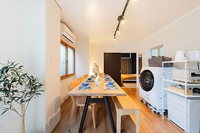 Maison Nagasaki Five