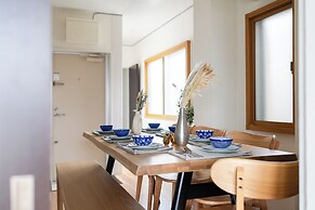 Maison Nagasaki Five