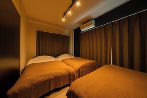 Maison Nagasaki Five