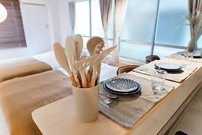 Maison Nagasaki Five