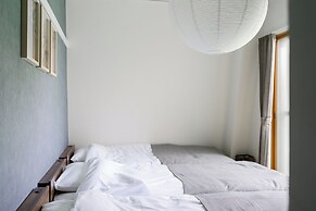 Maison Nagasaki Five