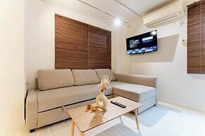 Maison Nagasaki Five