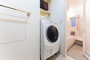 Maison Nagasaki Five