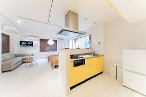 Maison Nagasaki Five