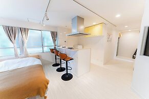 Maison Nagasaki Five
