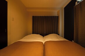 Maison Nagasaki Five