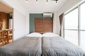 Maison Nagasaki Five