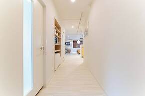 Maison Nagasaki Five