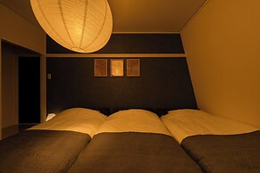 Maison Nagasaki Five