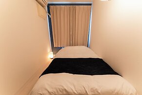 Maison Nagasaki Five
