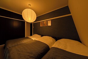 Maison Nagasaki Five