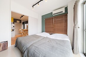 Maison Nagasaki Five