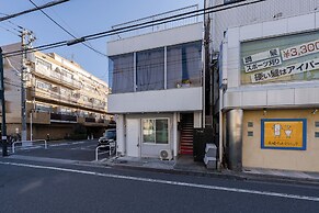 Maison Nagasaki Five