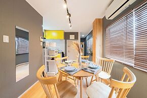 Maison Nagasaki Five