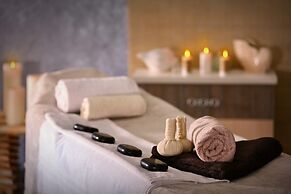 Coecco Xieng Khouang Hotel