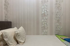 Hotel O Kost Hidayat Syariah