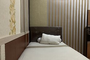 Hotel O Kost Hidayat Syariah