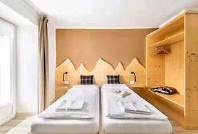 B&B NONNA ROSA