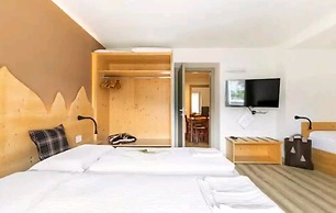 B&B NONNA ROSA