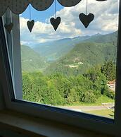 B&B NONNA ROSA