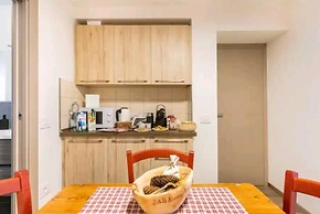 B&B NONNA ROSA
