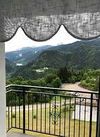 B&B NONNA ROSA