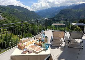 B&B NONNA ROSA